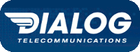 MailSite Logo